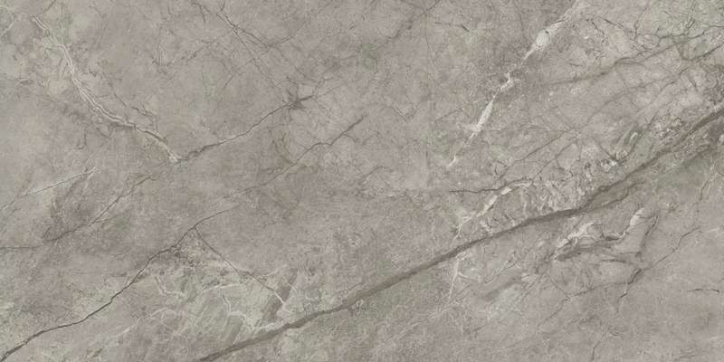 Керамогранит Marvel Meraviglia Silver Majestic 60x120 Velvet (AJGL)