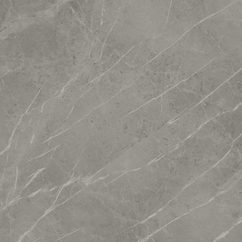 Керамогранит Marvel Grey Fleury 120x120 Matt (A205)