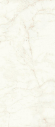 Керамогранит Marvel Calacatta Delicato 120X278 Lappato (A4OY)