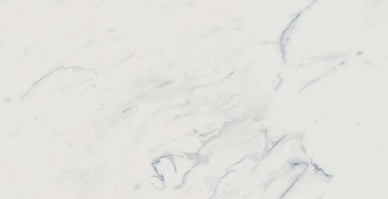 Плитка Marvel Calacatta Extra 40x80 (8MVA)