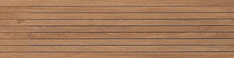 Керамогранит Nid Whisky Tatami 22.5x90 (AAN0)