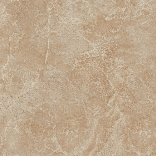 Force Beige Lap 60 (610015000382) Керамогранит