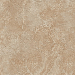 Force Beige Lap 60 (610015000382) Керамогранит