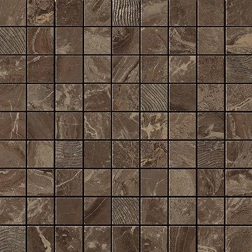 Privilege moka mosaic (600110000868) Керамическая плитка