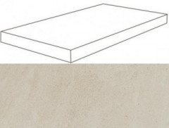 Ступень Wise Ice Mist Scalino Angolare DX 33x60 Lap (620070001119)