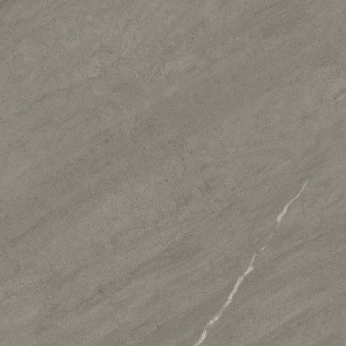 Керамогранит Forte Dei Marmi Rock Ven. Grey Rett 120x120 (600010002433)