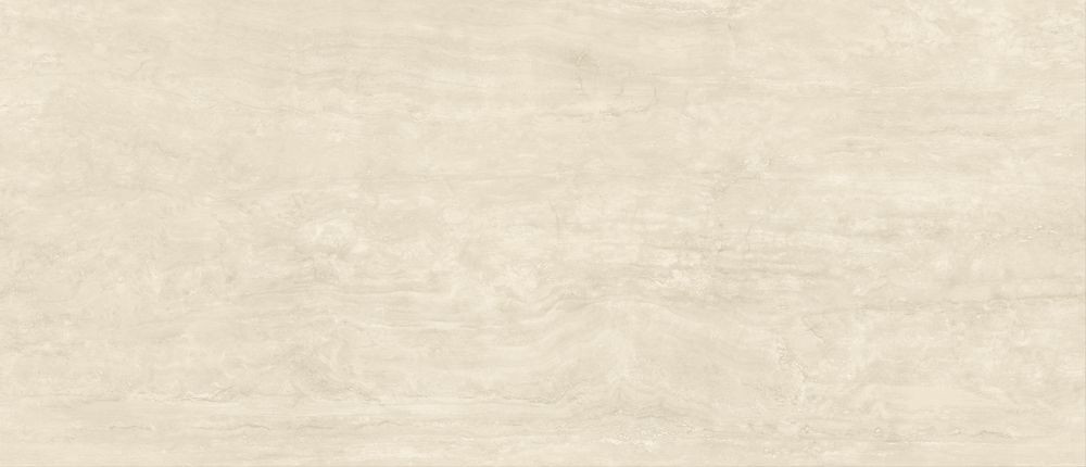 Керамогранит Marvel T Navona White 120x278 - 6mm