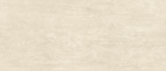 Керамогранит Marvel T Navona White 120x278 - 6mm