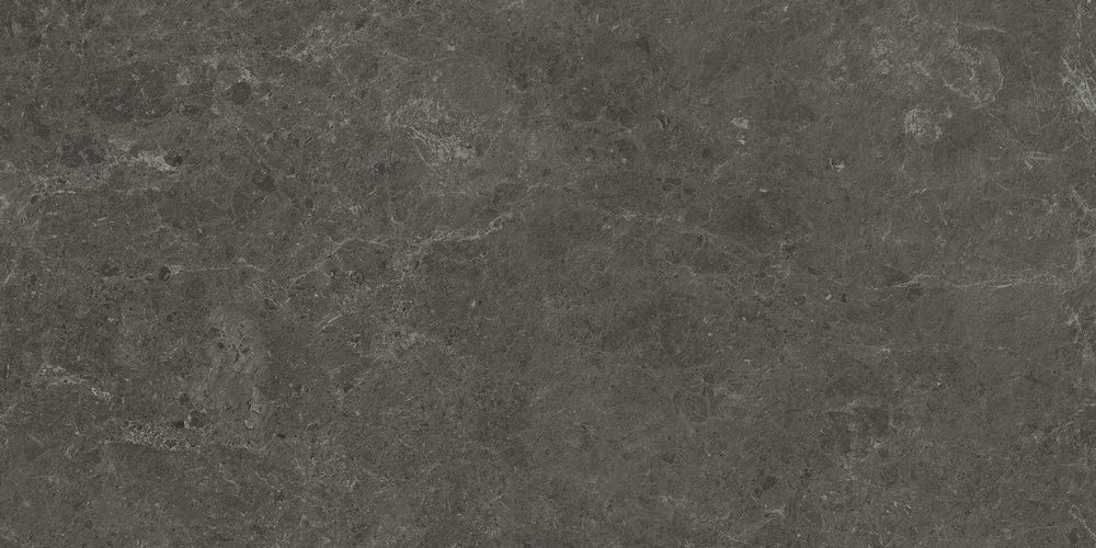 Керамогранит Nyra Charcoal 60x120