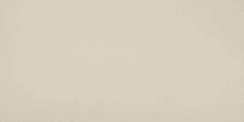 Плитка Solid Sand Matt 40x80 (8DSA)