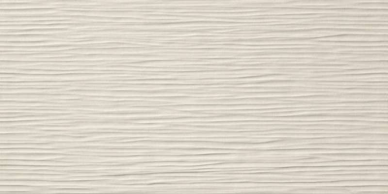 Плитка Arty 3D Milk Wave 40x80 (8AWM)