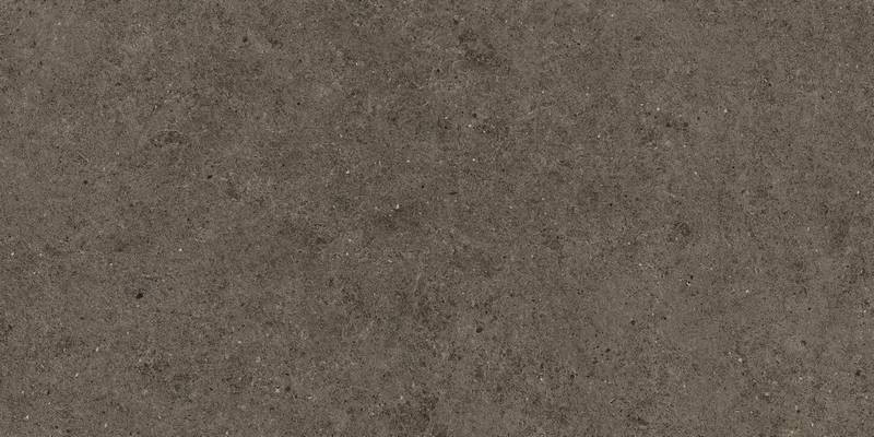 Керамогранит Boost Stone Tobacco 60x120 (A6RA)