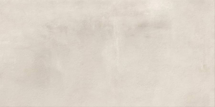 Керамогранит Boost White 60x120  20 mm (AL80)