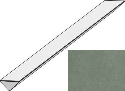 Спецэлемент Boost Sage Corner 40 (LBBT)