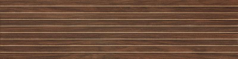 Мозаика Etic Palissandro Tatami 22.5x90 (AM8H)
