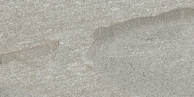 Керамогранит Klif Silver 37.5x75 Grip (ANX1)
