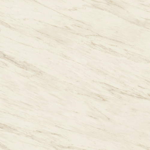 Керамогранит Marvel Cremo Delicato 120x120 Matt (A206)