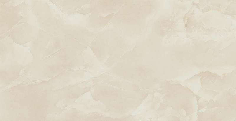 Плитка Marvel Champagne Onyx 40x80 (8MVC)