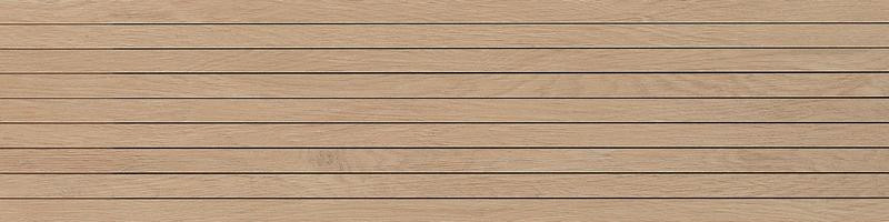 Керамогранит Nid Cashmere Tatami 22.5x90 (AAN1)