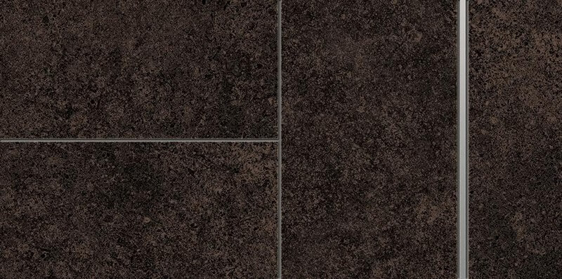 Декор Drift Dark Line (600110000910)