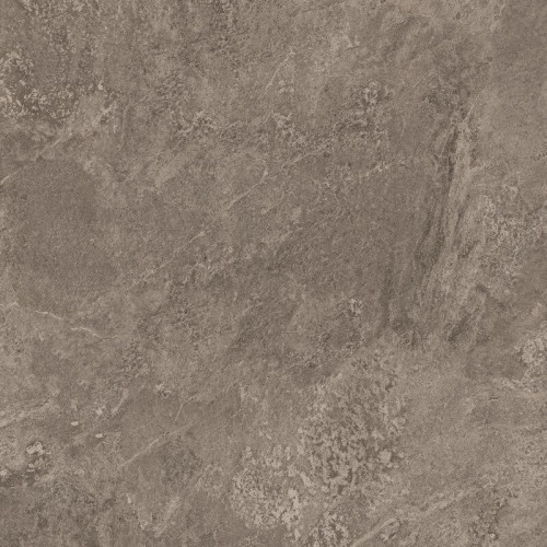 Force Grey Lap 60 (610015000383) Керамогранит