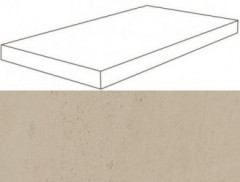 Ступень Wise Sand Scalino Angolare DX 33x60 Lap (620070001120)