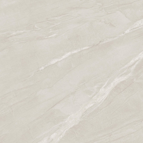Керамогранит Forte Dei Marmi Rock Tiffan. Wh. Rett 120x120 (600010002431)