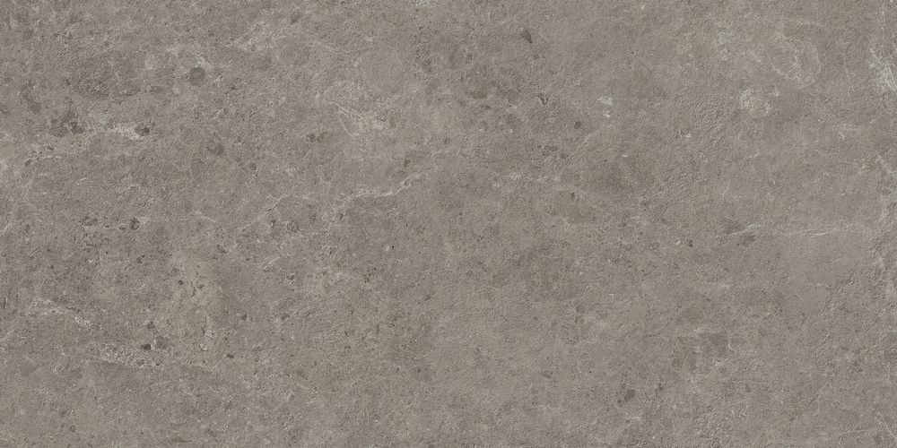 Керамогранит Nyra Meteor 60x120