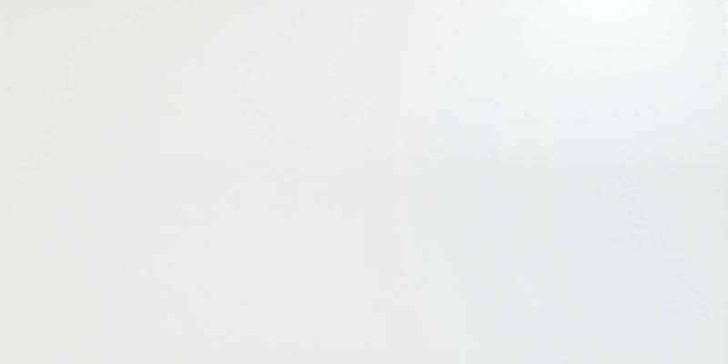 Плитка Solid White Glossy 40x80 (8DSL)