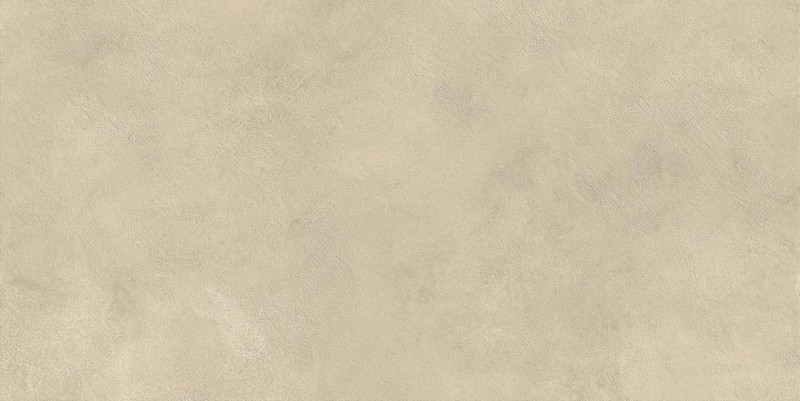 Керамогранит Boost Expression Tan 60x120 Grip
