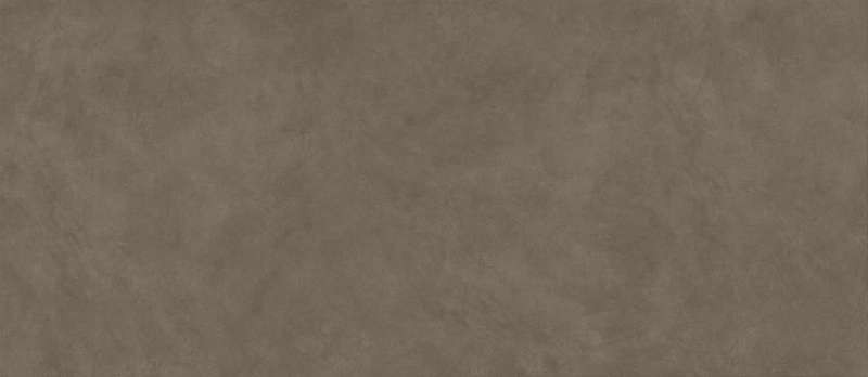 Керамогранит Boost Natural Umber 120x278 (A67E)