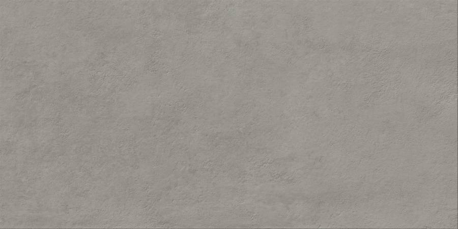 Керамогранит Boost Grey 60x120  20 mm (AL81)