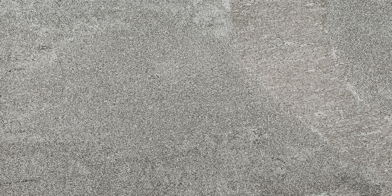Керамогранит Klif Grey 37.5x75 Grip (ANX2)