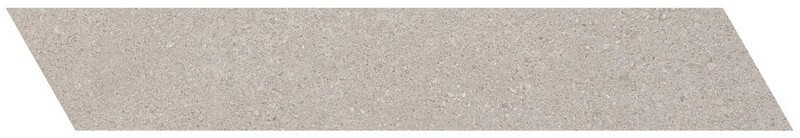 Бордюр Kone Silver Chevron (AUOQ)