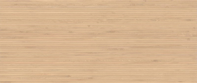 Керамогранит Log Bright Oak Line 120x278 - 6mm