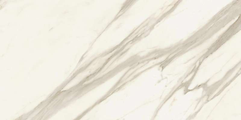 Керамогранит Marvel Meraviglia Calacatta Bernini 60x120 Lapp. (AJHU)