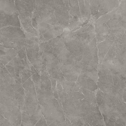 Керамогранит Marvel Grey Fleury 120x120 Lappato (A21O)
