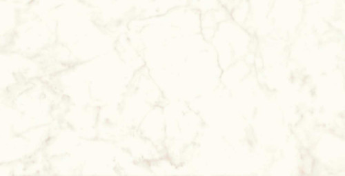 Керамогранит Marvel Calacatta Delicato 120x240 Lappato (A4RH)