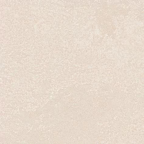 Спецэлемент Rinascente Ivory Bottone (610090002502)