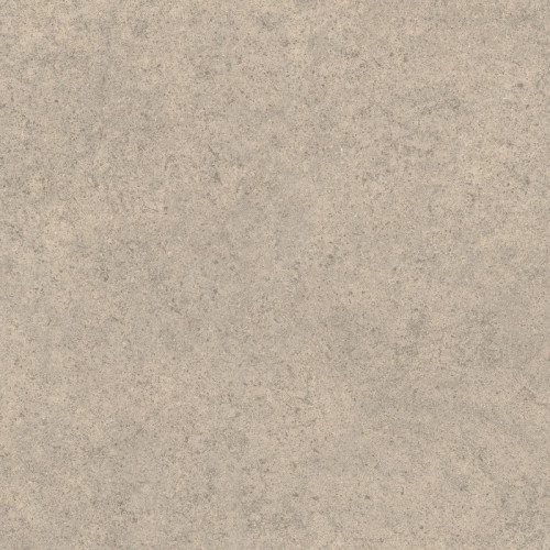 Керамогранит Forte Dei Marmi Rock Molean. Cr. Rett 120x120 (600010002428)