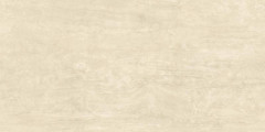 Керамогранит Travertino Navona White Hammered 160x320 - 6mm