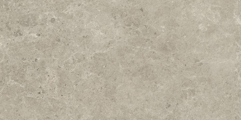 Керамогранит Nyra Mist 60x120