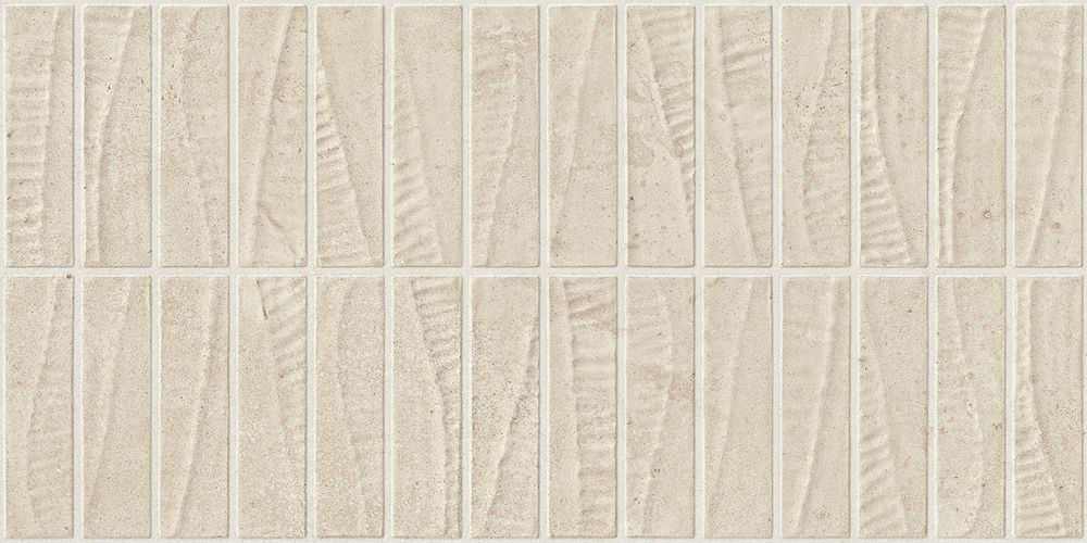 Плитка Boost Vision 3D Veil Camel 40x80
