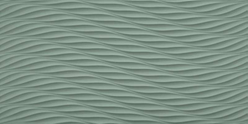 Плитка 3D Twist Sage Matt 80 (8DSM)
