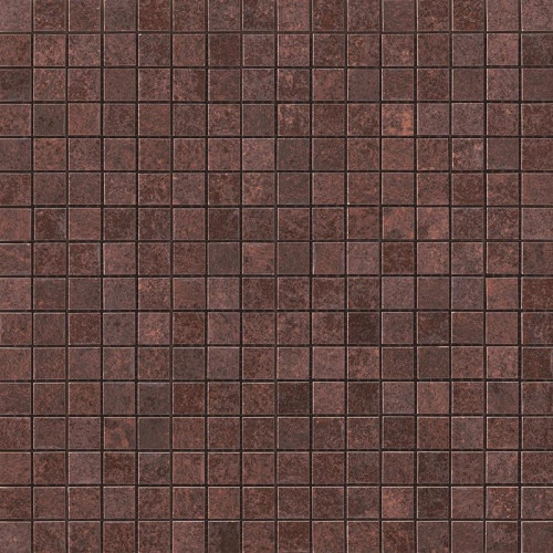 Мозаика Blaze Corten Mos Q (9BQC)