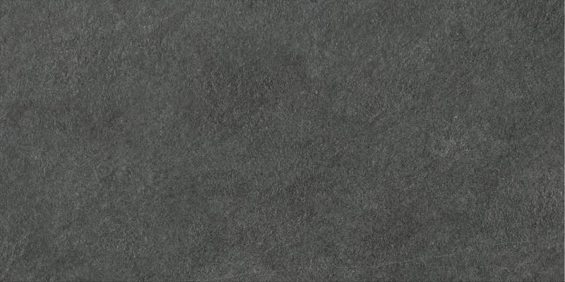 Керамогранит Boost Mineral Tarmac 60x120 (AHUF)