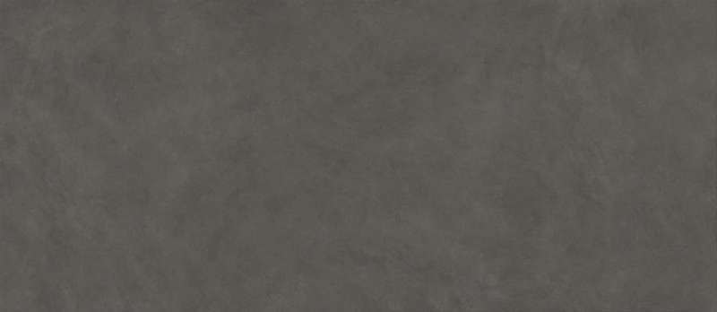 Керамогранит Boost Natural Coal 120x278 (A67F)