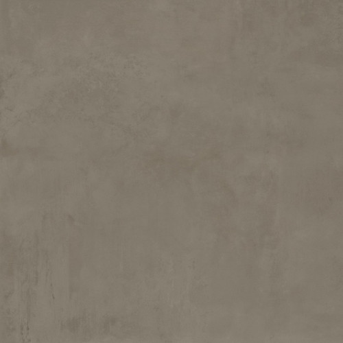Керамогранит Boost Pro Taupe 120x120 Grip (A0BW)