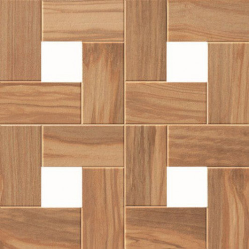 Etic Ulivo Cassettone 45x45 (AM8L) Керамогранит