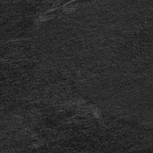 Керамогранит Klif Dark 37.5x75 Grip (ANX3)